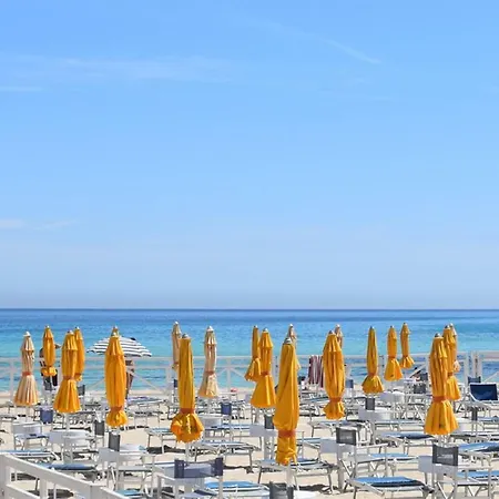Casa Vacanza Peppino! Palermo Buitenkant foto