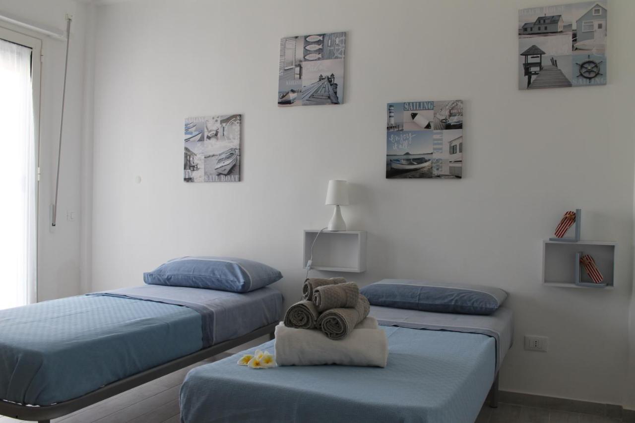 Casa Peppino! *