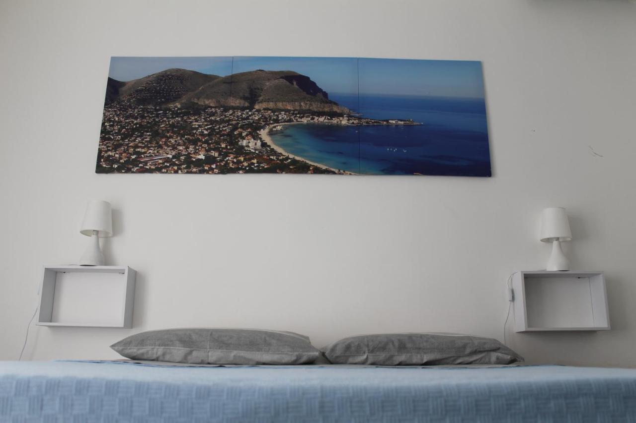 Casa Peppino! Vakantiehuis