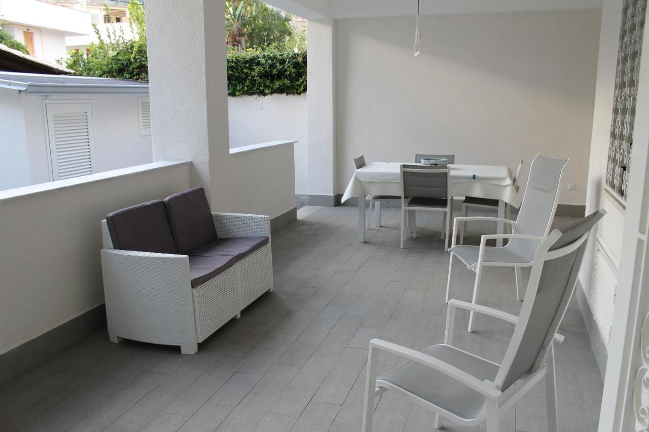 Casa Peppino! Holiday home *