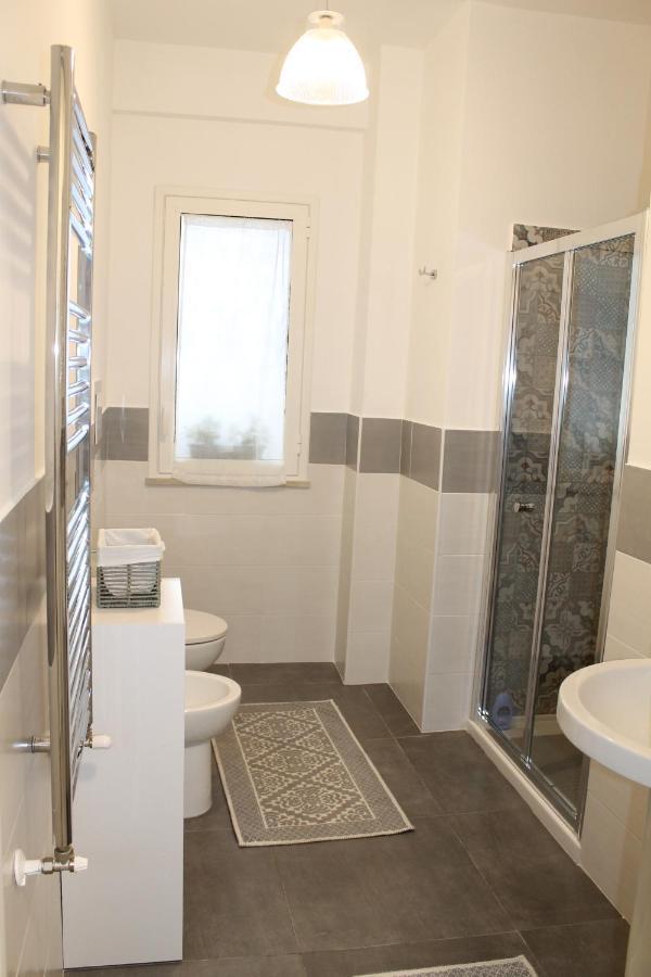 Vakantiehuis Casa Peppino! Palermo